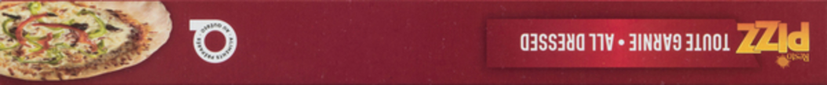 622805121003-23-05-25-1-20 - Dessus-JPG